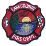 Lakecountry-Contry-FD-BC