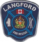 Langford-FR-BC