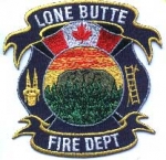 Lone-Butte-FD-BC