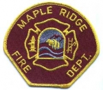 Maple Ridge-1-FD-BC