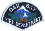 Oak Bay-FD-BC