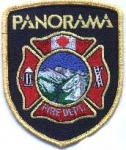 Panorama-FD-BC