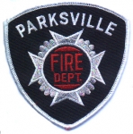 Parksville-FD-BC