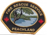 Peachland-FR-BC