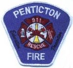 Penticton-Fire-BC