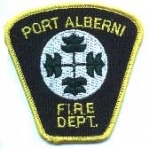 Port-Alberni-FD-BC