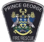Prince-George-FR-BC