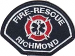 Richmond-FR-BC