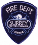 Surrey-1-FD-BC