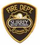 Surrey -2-FD-BC