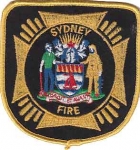 Sydney-Fire-BC