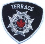 Terrace-FS-BC