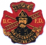 Trukg-Traditio-FD-BC