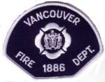 Vancouver-1-FR S-BC