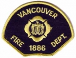 Vancouver-2-FD-BC