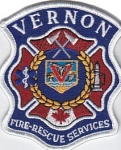 Vermon -FR-BC