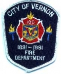 Vernon-FD-BC
