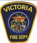 Victoria-FD-BC
