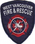 West-Vancouver-FR-BC
