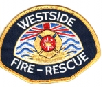 Westside-FR-BC