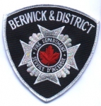Berwick.disttrict-FD-NS