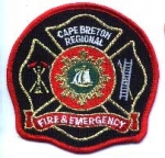 Cape-Breton-1-Regional-NS
