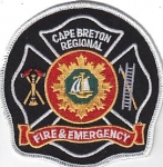 Cape-Breton-2-Regional-NS