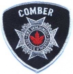 Comber-FD-NS