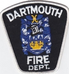 Dartmouth-1-FD-NS