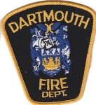 Dartmouth-2-FD-NS