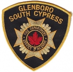 Glenboro-FD-NS