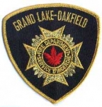 Grand-Lake-Oakfield-NS