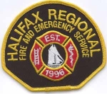 Halifax Regional-1-NS
