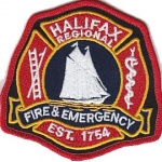 Halifax Regional-2-NS