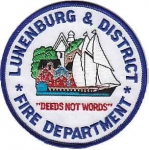 Lunenburg-FD-NS