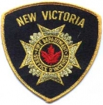 New-Victoria-FD-NS