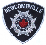 Newcombville-FD-NS