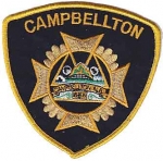 Campbellton-NB