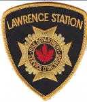 Lawrence-Station-FD-NB