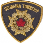Georgina Township-ON