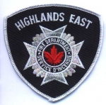 Highlands East-1-FD-ON