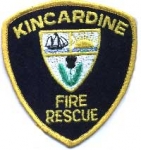 Kincardine-FR-ON