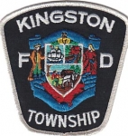 Kingston-3-FR-ON