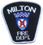 Milton-1-FD-ON