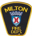 Milton-2-FD-ON