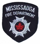Misissauga-1-FD-ON