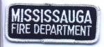 Mississauga-FD-1-ON