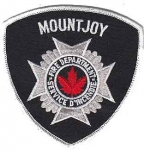 Mountjoy-FD-ON