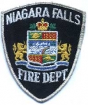 Niagara-Falls-1-FD-ON