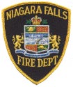 Niagara-Falls -2-FD-ON